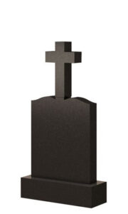 Гранитный памятник тип 27