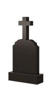 Гранитный памятник тип 26