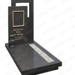 Эксклюзивный памятник