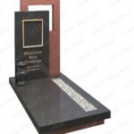 Эксклюзивный памятник