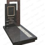 Эксклюзивный памятник