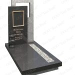 Эксклюзивный памятник