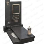 Эксклюзивный памятник