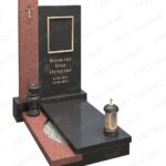 Эксклюзивный памятник