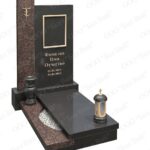 Эксклюзивный памятник