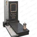 Эксклюзивный памятник