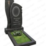 Эксклюзивный памятник