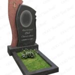 Эксклюзивный памятник