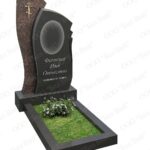 Эксклюзивный памятник