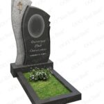 Эксклюзивный памятник