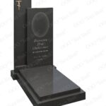 Эксклюзивный памятник