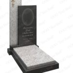 Эксклюзивный памятник