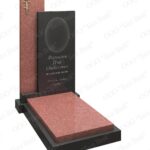 Эксклюзивный памятник