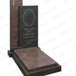 Эксклюзивный памятник