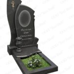 Эксклюзивный памятник