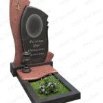 Эксклюзивный памятник