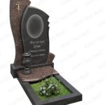 Эксклюзивный памятник