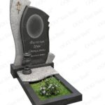 Эксклюзивный памятник