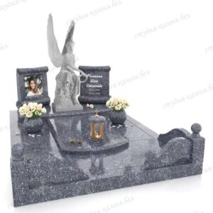 Эксклюзивный памятник