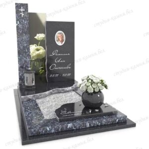 Эксклюзивный памятник