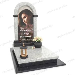 Эксклюзивный памятник