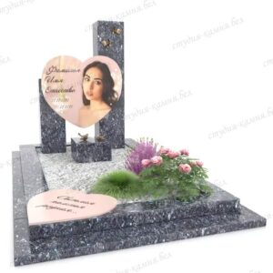 Эксклюзивный памятник