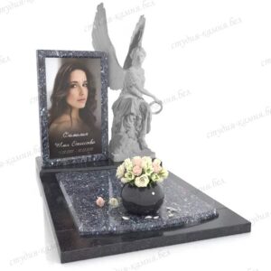 Эксклюзивный памятник