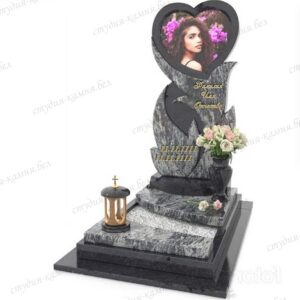 Эксклюзивный памятник