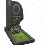 Эксклюзивный памятник