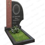 Эксклюзивный памятник