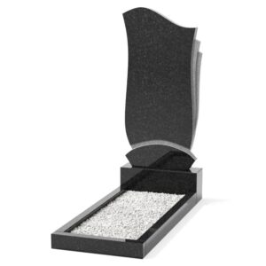 Гранитный памятник тип 388