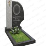 Эксклюзивный памятник