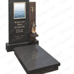 Эксклюзивный памятник