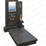 Эксклюзивный памятник