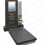 Эксклюзивный памятник