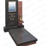 Эксклюзивный памятник