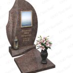 Эксклюзивный памятник