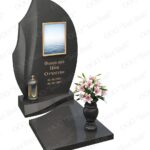 Эксклюзивный памятник