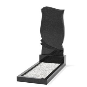 Гранитный памятник тип 386