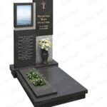 Эксклюзивный памятник