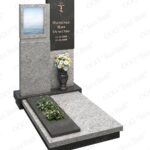 Эксклюзивный памятник