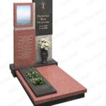 Эксклюзивный памятник