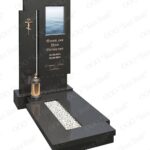 Эксклюзивный памятник