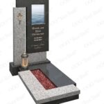 Эксклюзивный памятник