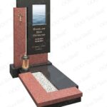 Эксклюзивный памятник