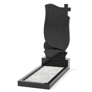 Гранитный памятник тип 385