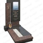 Эксклюзивный памятник