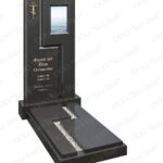 Эксклюзивный памятник