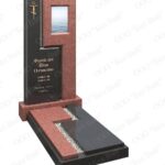 Эксклюзивный памятник