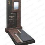 Эксклюзивный памятник